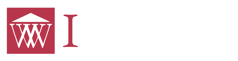 iGrow Logo